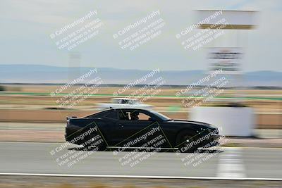 media/Jun-01-2025-VIP Trackdays (Sun) [[b20349723e]]/C Group/Session 3 (Turns 10 12 and StartFinish)/